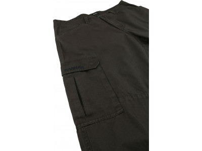 Mens city pants CURENT peat