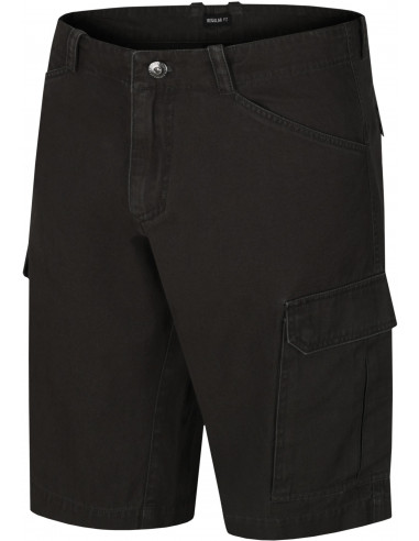 Vīriešu pilsētas šorti LANZARO 