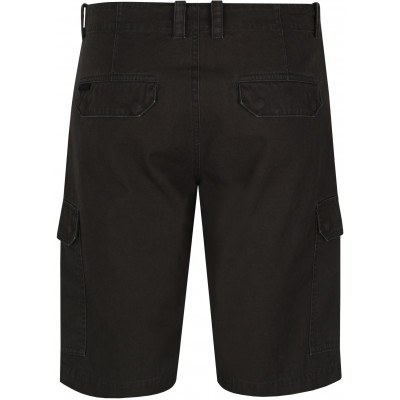 Mens city shorts LANZARO peat 2
