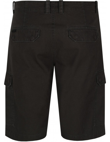 Vīriešu pilsētas šorti LANZARO 