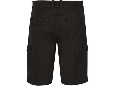 Vīriešu pilsētas šorti LANZARO 