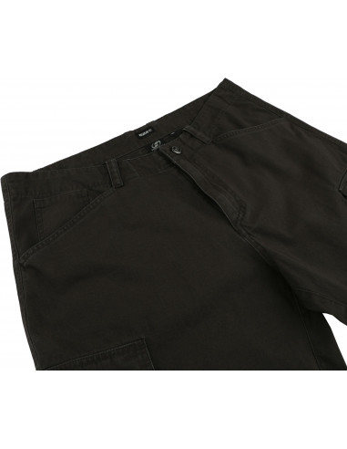 Vīriešu pilsētas šorti LANZARO 