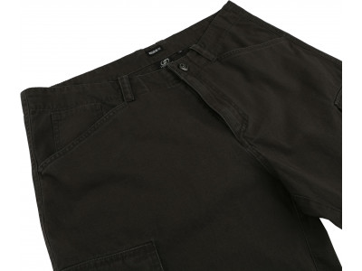 Vīriešu pilsētas šorti LANZARO 