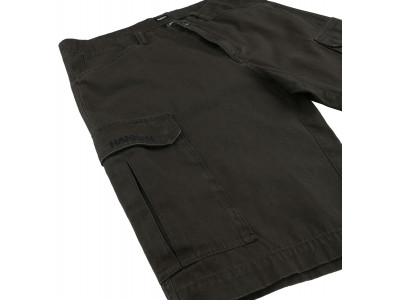 Vīriešu pilsētas šorti LANZARO 