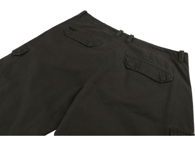 Vīriešu pilsētas šorti LANZARO 