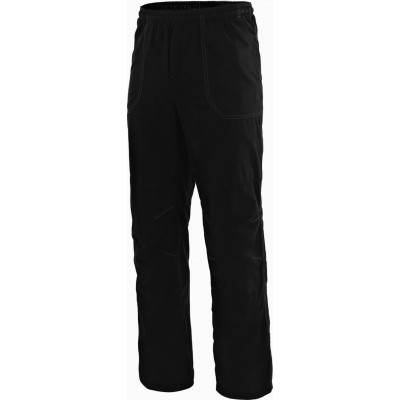 Mens city pants BLOG anthracite