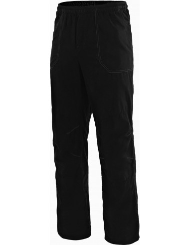 Mens city pants BLOG anthracite