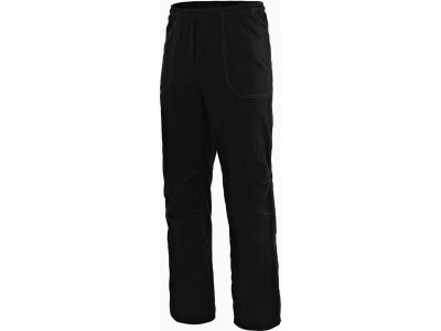 Mens city pants BLOG anthracite
