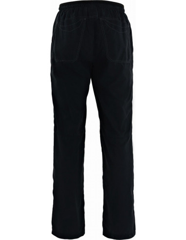 Mens city pants BLOG anthracite