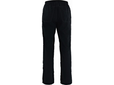 Mens city pants BLOG anthracite