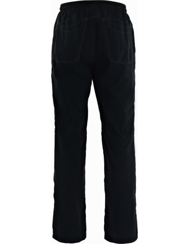 Mens city pants BLOG anthracite