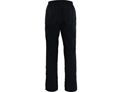 Mens city pants BLOG anthracite