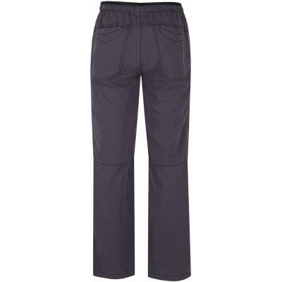 Vīriešu pilsētas bikses BLOG ēnas pelēks/antracīts 2