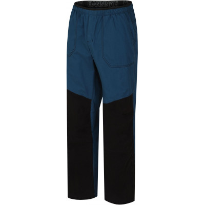 Mens city pants BLOG atlantic deep/anthracite