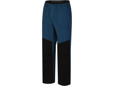 Mens city pants BLOG atlantic deep/anthracite