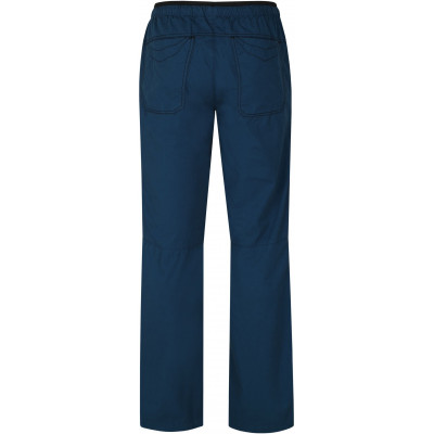 Vīriešu pilsētas bikses BLOG atlantijas zils/antracīts 2