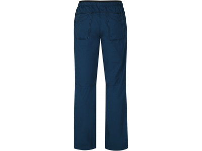 Mens city pants BLOG atlantic deep/anthracite