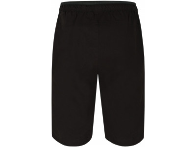 Mens city shorts GARONT anthracite