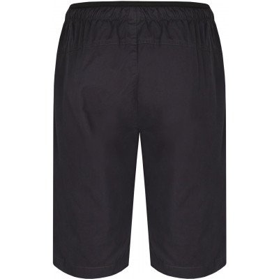 Mens city shorts GARONT dark shadow 2