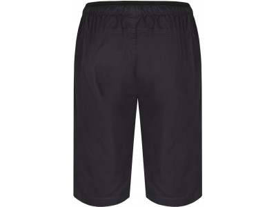Mens city shorts GARONT dark shadow