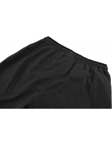 Mens city shorts GARONT dark shadow