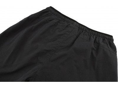 Mens city shorts GARONT dark shadow
