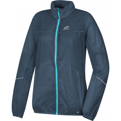 Ladies active jacket ESCADA II midnight navy (bluebird)