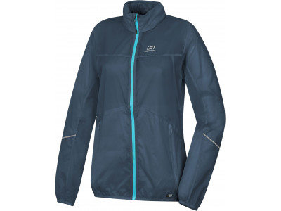 Ladies active jacket ESCADA II midnight navy (bluebird)