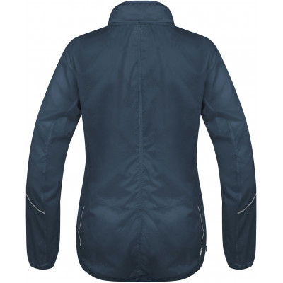 Ladies active jacket ESCADA II midnight navy (bluebird) 2