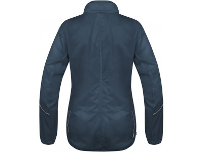 Ladies active jacket ESCADA II midnight navy (bluebird)