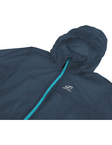 Ladies active jacket ESCADA II midnight navy (bluebird)