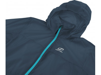 Ladies active jacket ESCADA II midnight navy (bluebird)