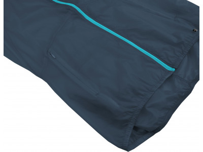 Ladies active jacket ESCADA II midnight navy (bluebird)