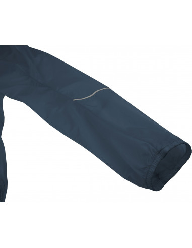 Ladies active jacket ESCADA II midnight navy (bluebird)