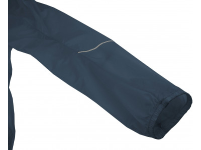 Ladies active jacket ESCADA II midnight navy (bluebird)