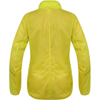 Ladies active jacket ESCADA II sulphur spring 2