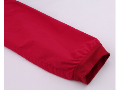 Ladies city pants DOMINICA bright rose