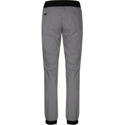 Ladies city pants DOMINICA alloy 2