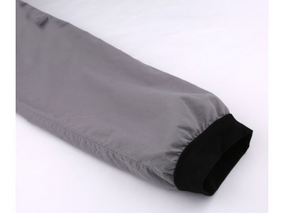 Ladies city pants DOMINICA alloy