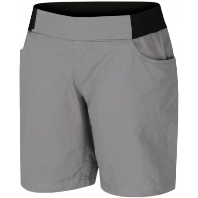 Ladies city shorts GALVINA alloy