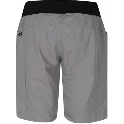 Ladies city shorts GALVINA alloy 2