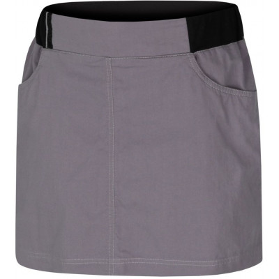Ladies city skirt TURANA alloy