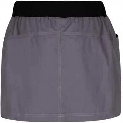 Ladies city skirt TURANA alloy 2