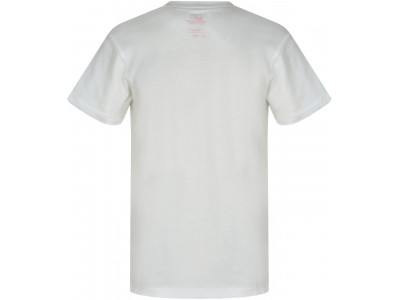Kids short sleeve T-shirt DARLEY JR bright white