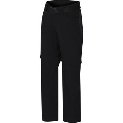 Kids pants TOPAZ JR anthracite