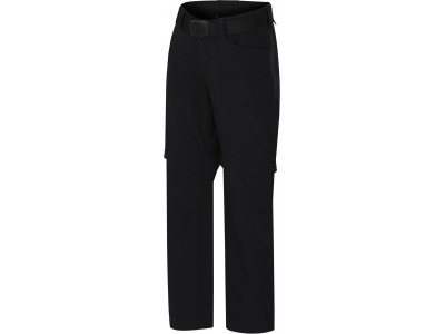 Kids pants TOPAZ JR anthracite