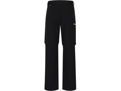 Kids pants TOPAZ JR anthracite