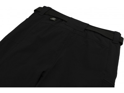 Kids pants TOPAZ JR anthracite