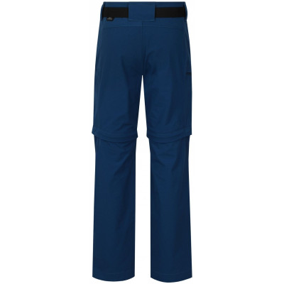 lövet kid's softshell pants