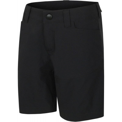 Kids shorts TERMUS JR anthracite